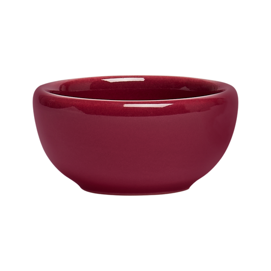 Colorware - Nut Bowl - Cherry (2oz)