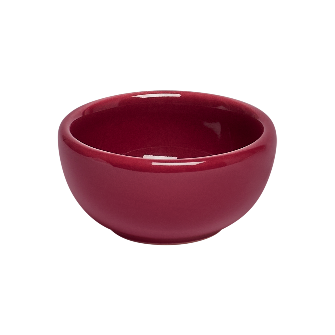 Colorware - Nut Bowl - Cherry (2oz)
