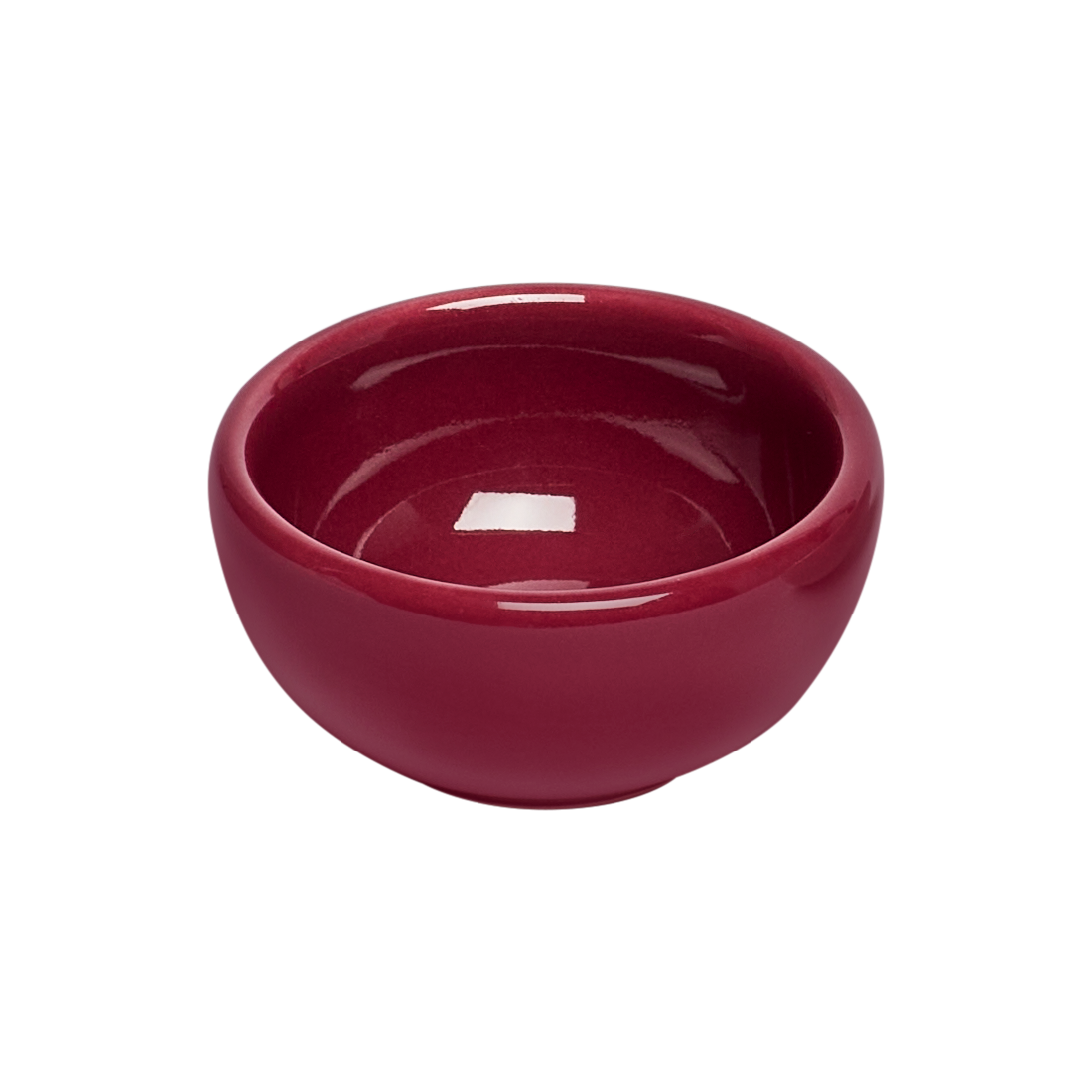 Colorware - Nut Bowl - Cherry (2oz)