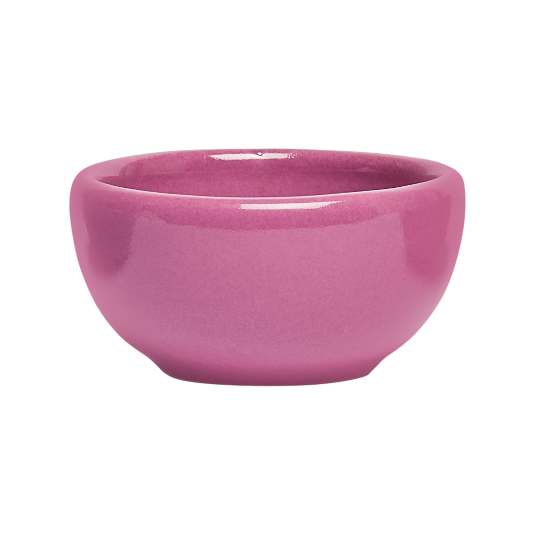 Colorware - Nut Bowl - Mauve Orchid (2oz)