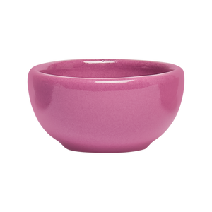 Colorware - Nut Bowl - Mauve Orchid (2oz)