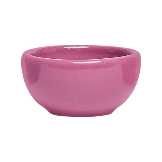 Colorware - Nut Bowl - Mauve Orchid (2oz)