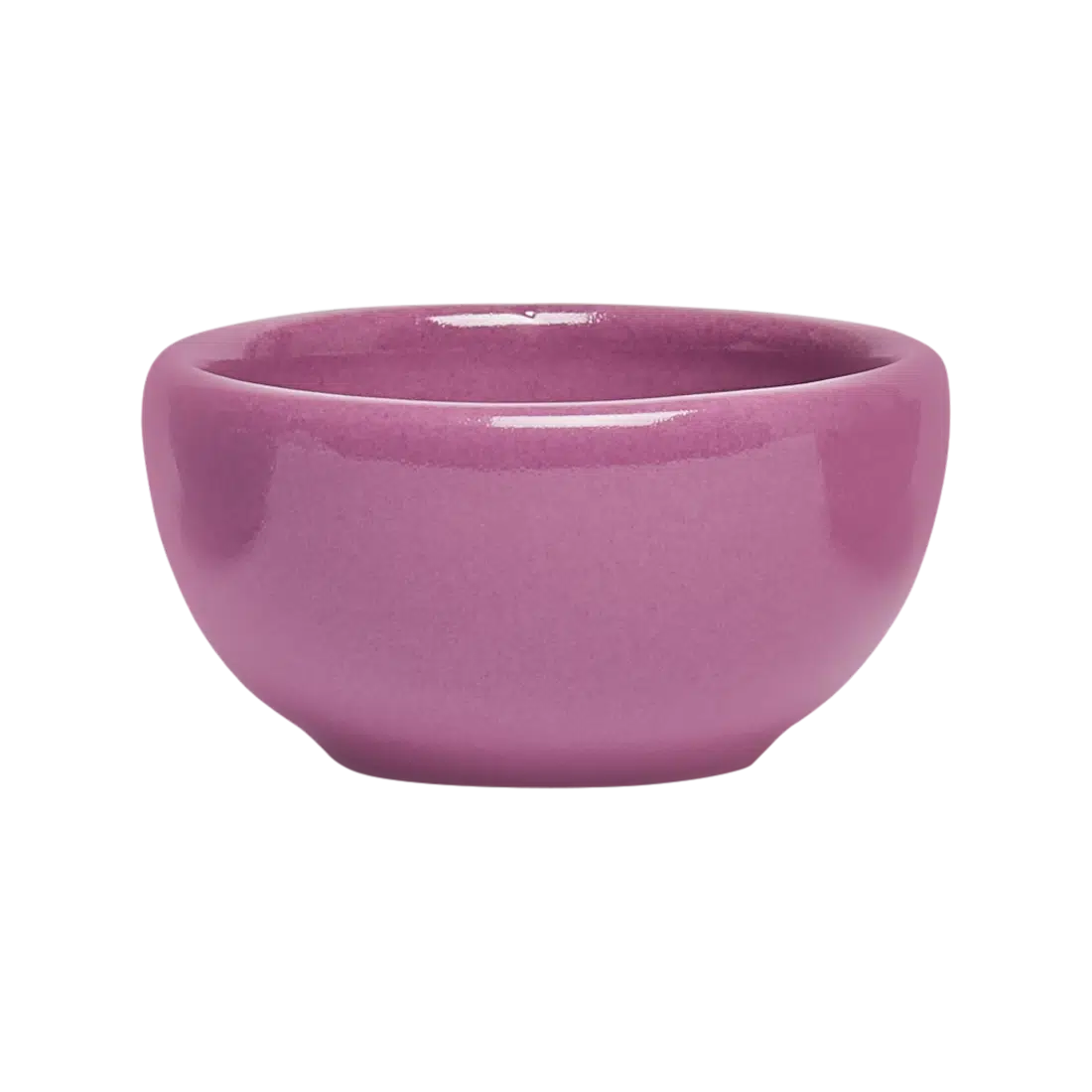 COLORWARE - NUT BOWL - MAUVE ORCHID (2OZ)