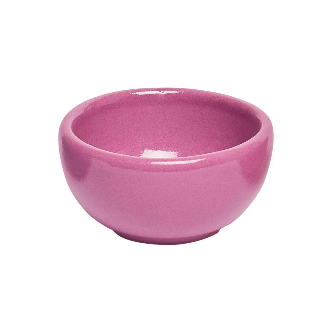 Colorware - Nut Bowl - Mauve Orchid (2oz)