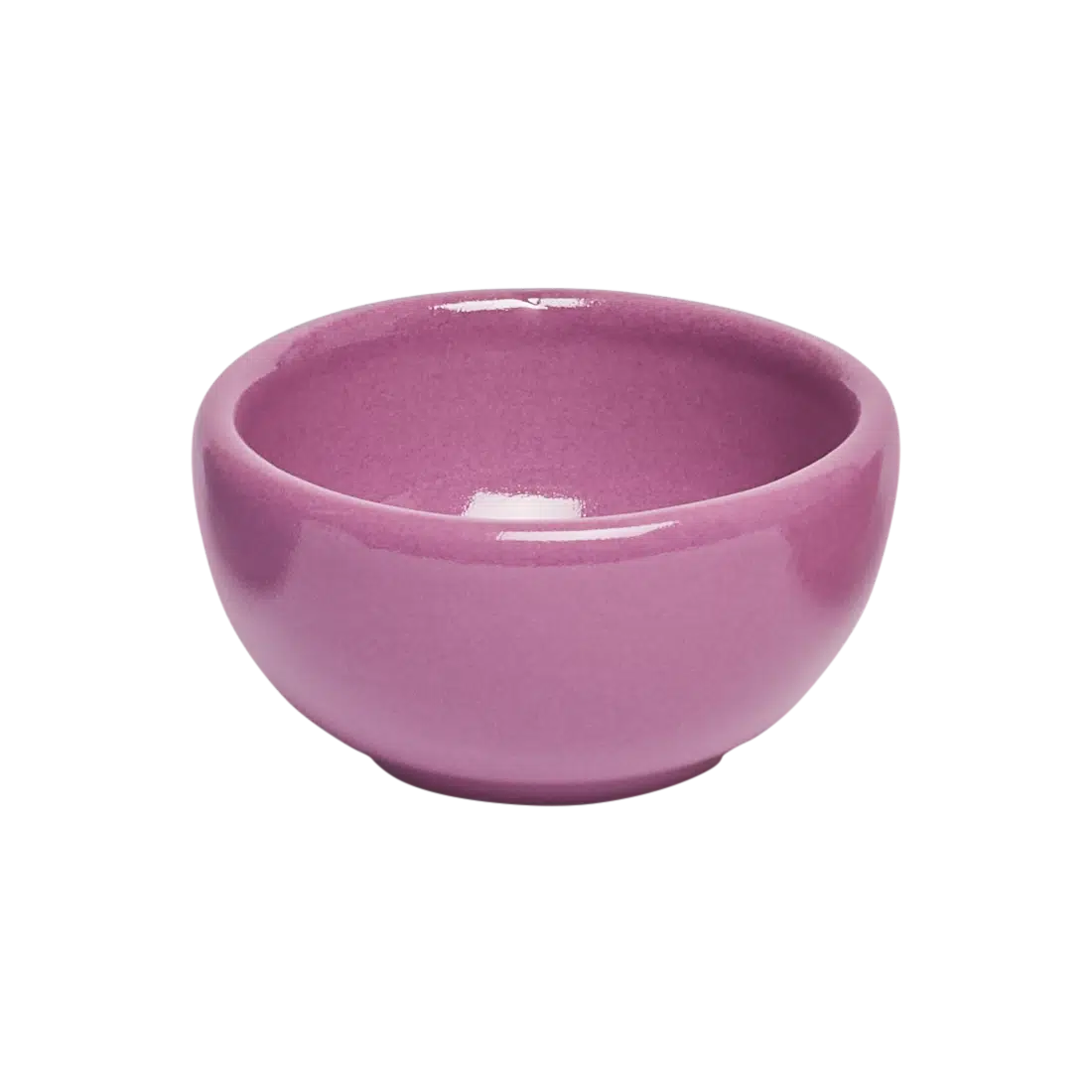COLORWARE - NUT BOWL - MAUVE ORCHID (2OZ)