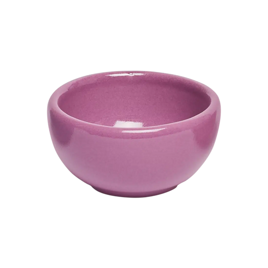 COLORWARE - NUT BOWL - MAUVE ORCHID (2OZ)