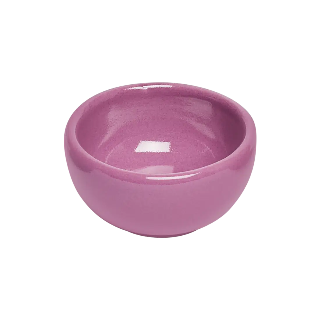 COLORWARE - NUT BOWL - MAUVE ORCHID (2OZ)