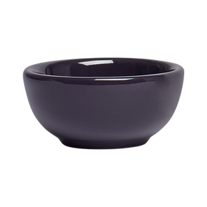 Colorware - Nut Bowl - Nightshade (2oz)