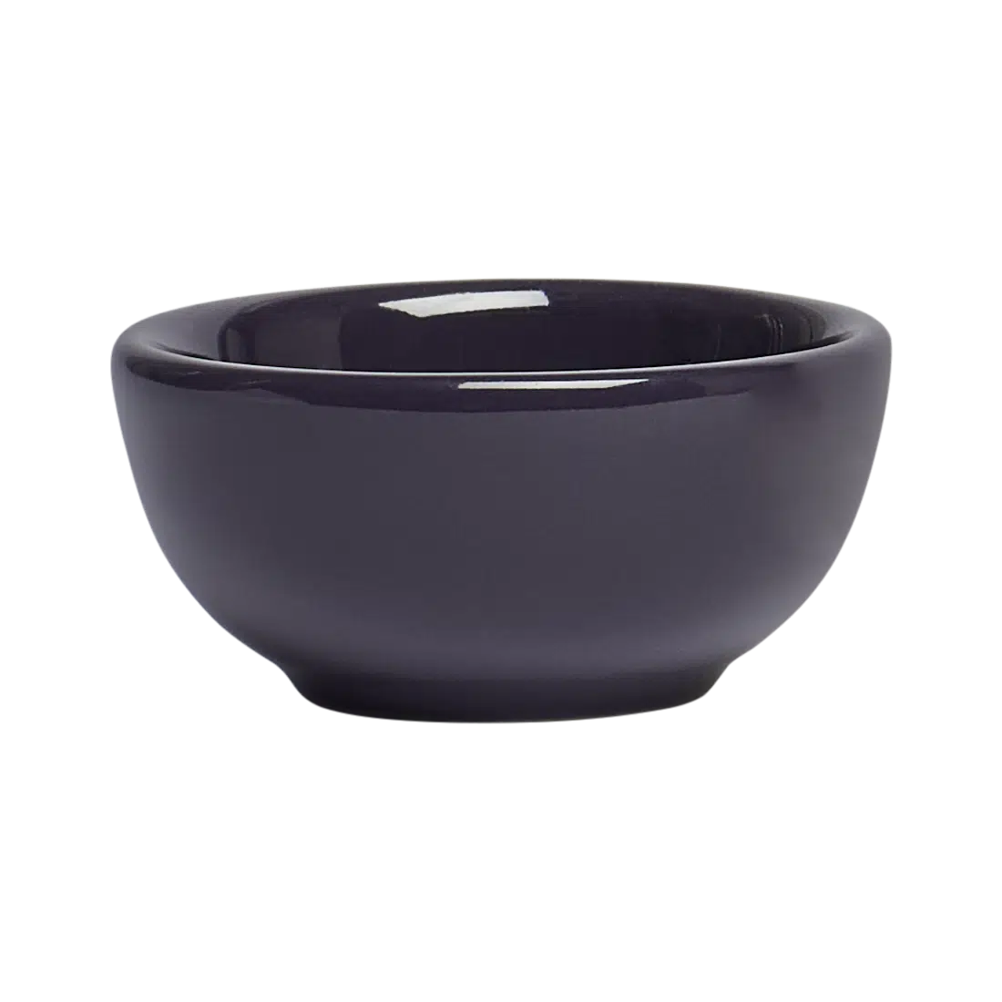 COLORWARE - NUT BOWL - NIGHTSHADE (2OZ)