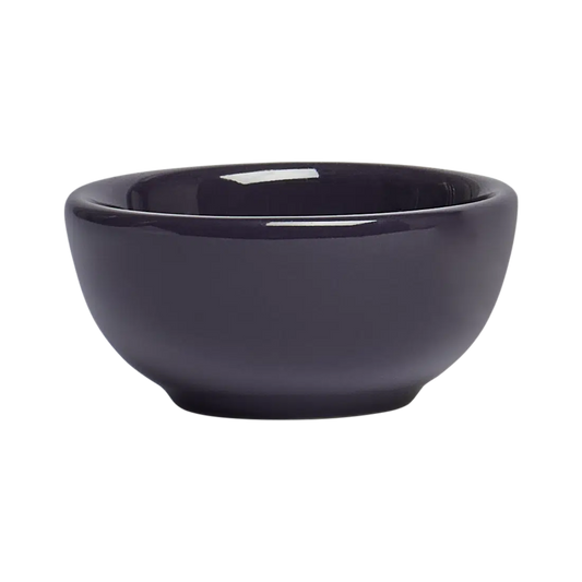 COLORWARE - NUT BOWL - NIGHTSHADE (2OZ)