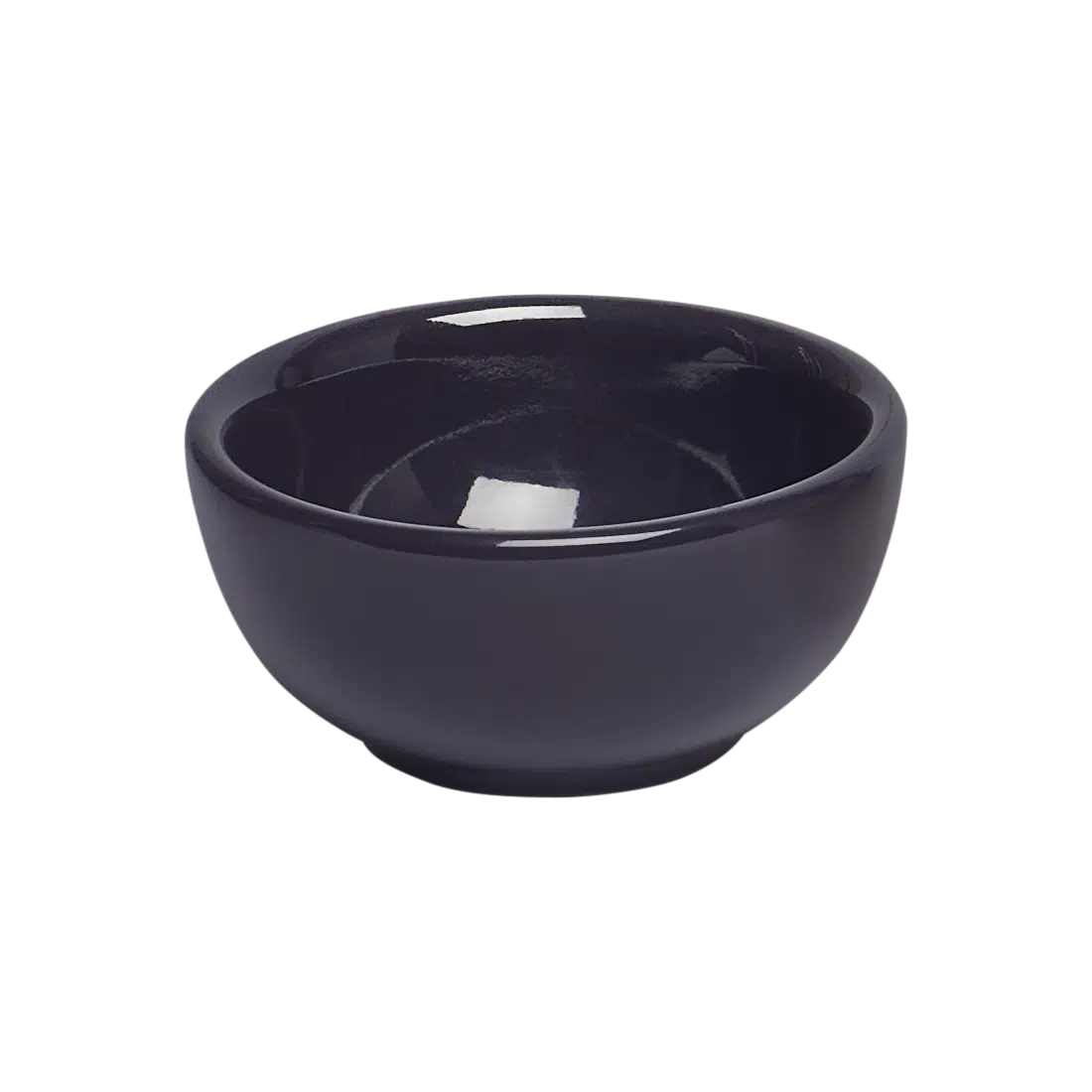 COLORWARE - NUT BOWL - NIGHTSHADE (2OZ)