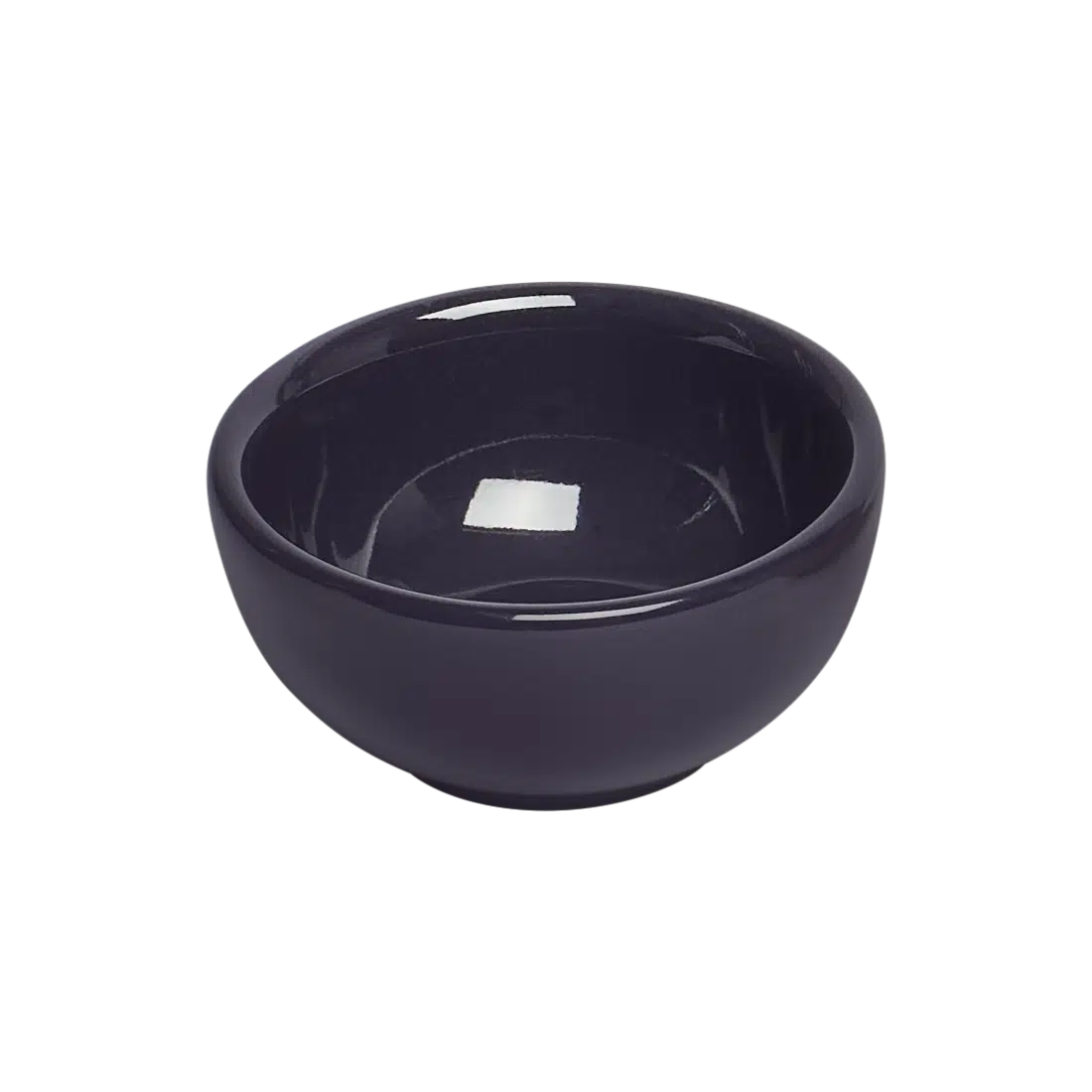 COLORWARE - NUT BOWL - NIGHTSHADE (2OZ)