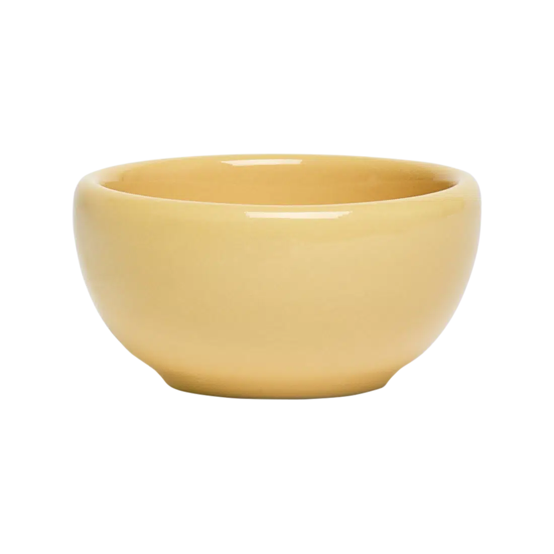COLORWARE - NUT BOWL - MARIGOLD (2OZ)