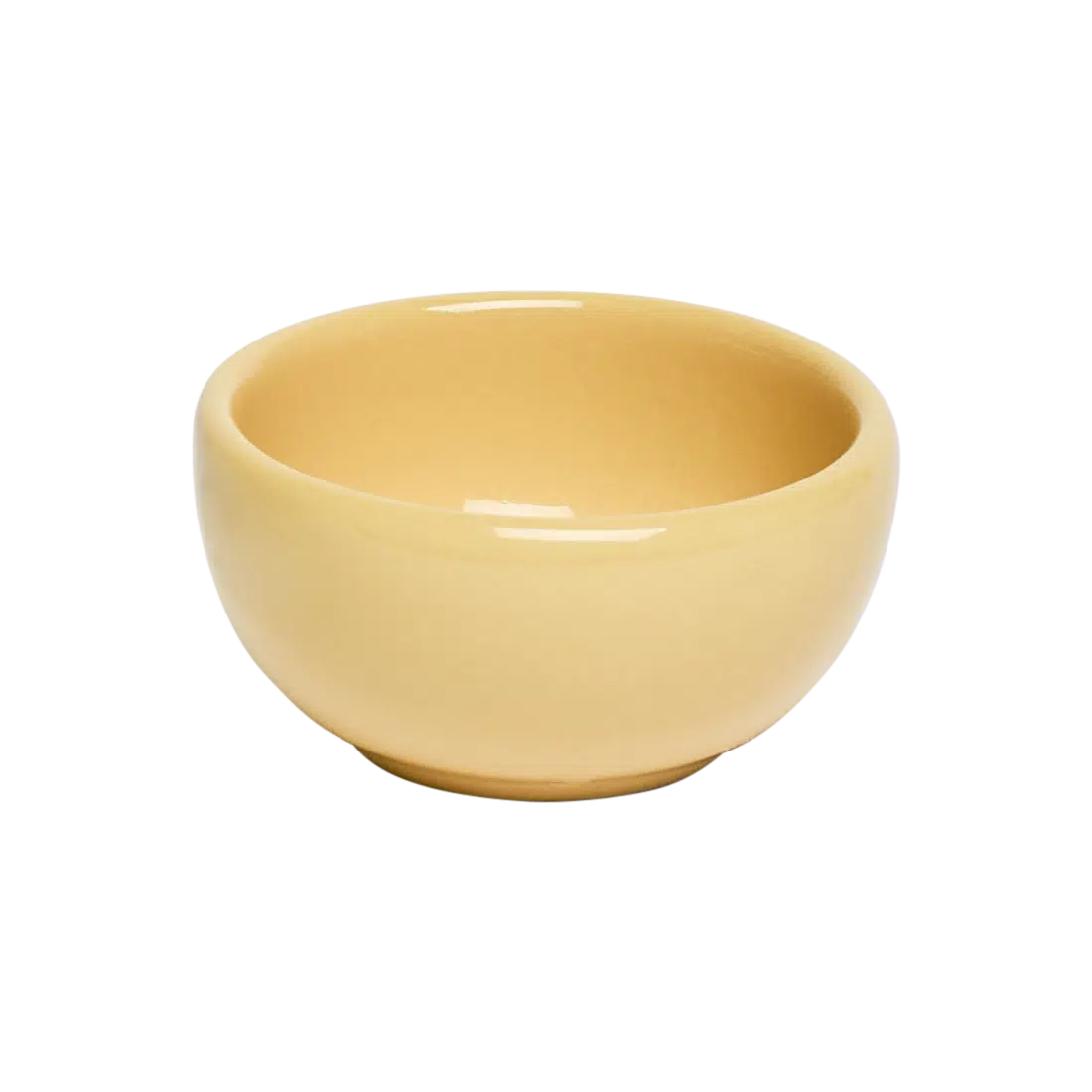 COLORWARE - NUT BOWL - MARIGOLD (2OZ)