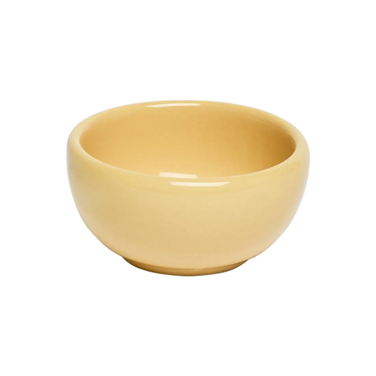 COLORWARE - NUT BOWL - MARIGOLD (2OZ)