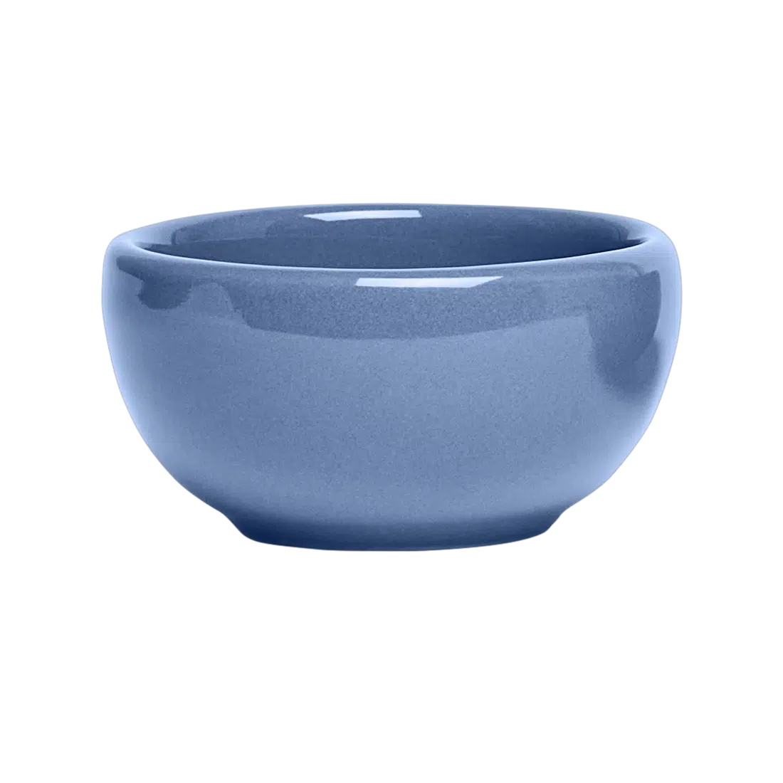 COLORWARE - NUT BOWL - CORONET BLUE (2OZ)