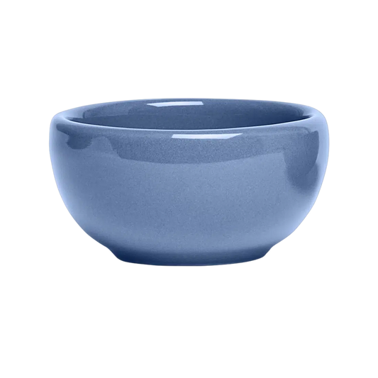 COLORWARE - NUT BOWL - CORONET BLUE (2OZ)