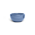 COLORWARE - NUT BOWL - CORONET BLUE (2OZ)