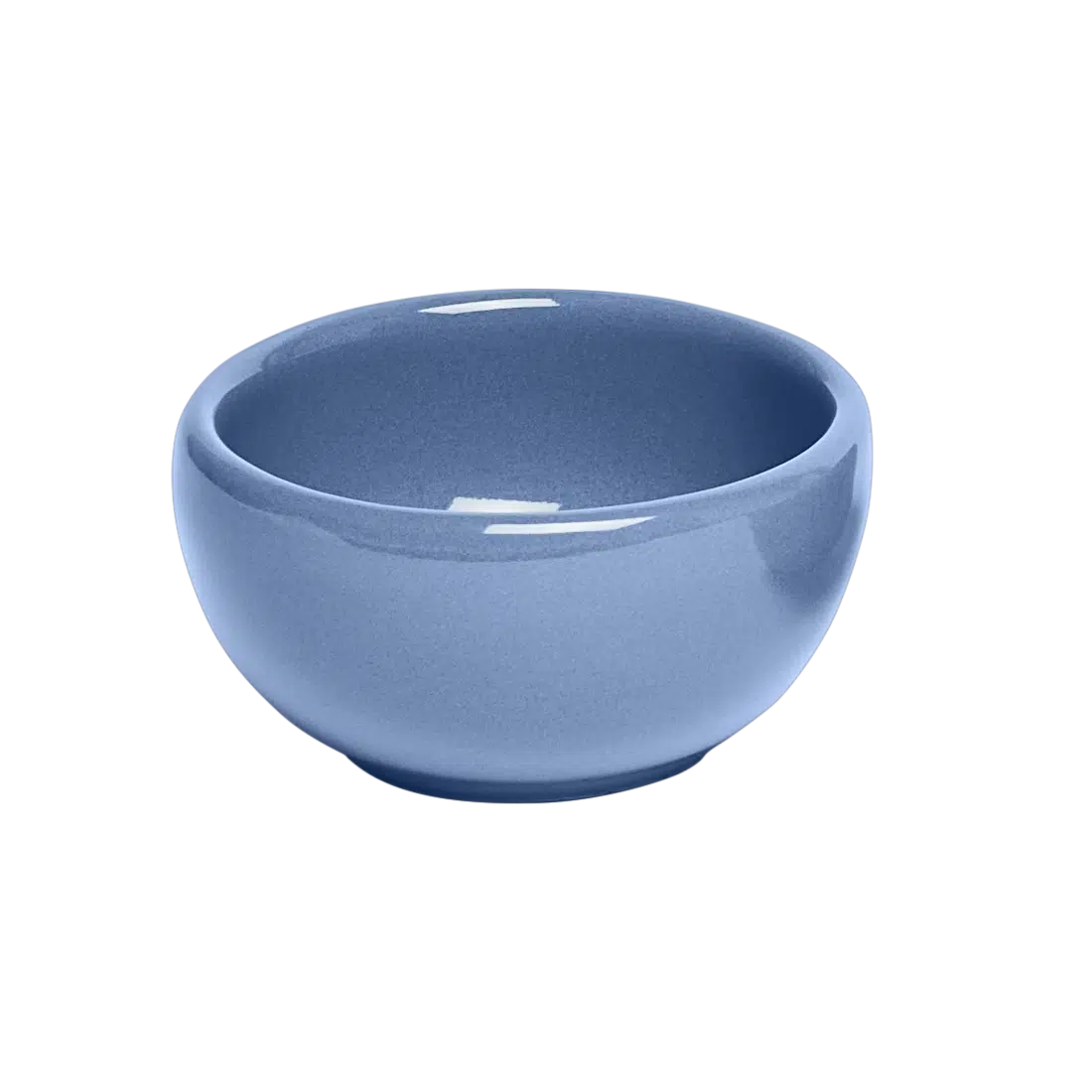 COLORWARE - NUT BOWL - CORONET BLUE (2OZ)