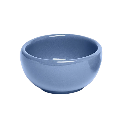 COLORWARE - NUT BOWL - CORONET BLUE (2OZ)