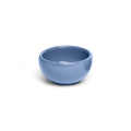COLORWARE - NUT BOWL - CORONET BLUE (2OZ)
