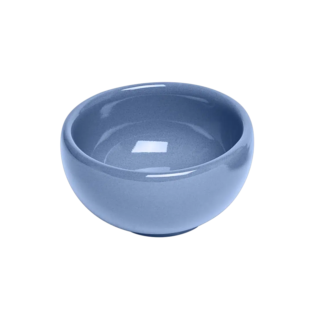 COLORWARE - NUT BOWL - CORONET BLUE (2OZ)