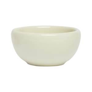 COLORWARE - NUT BOWL - BONE (2OZ)