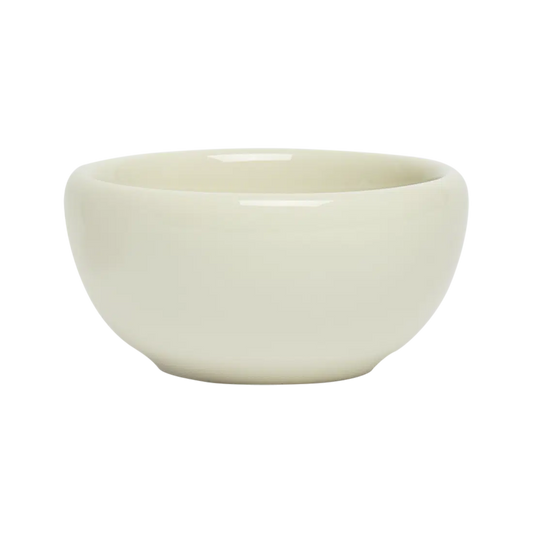 COLORWARE - NUT BOWL - BONE (2OZ)