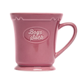 BOYS SUCK MUG (11OZ)