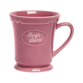 BOYS SUCK MUG (11OZ)