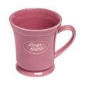 BOYS SUCK MUG (11OZ)