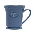GIRLS RULE MUG (11OZ)