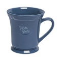 GIRLS RULE MUG (11OZ)