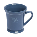 GIRLS RULE MUG (11OZ)