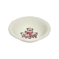 RUNT BOWL (4.53")