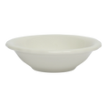 RUNT BOWL (4.53")