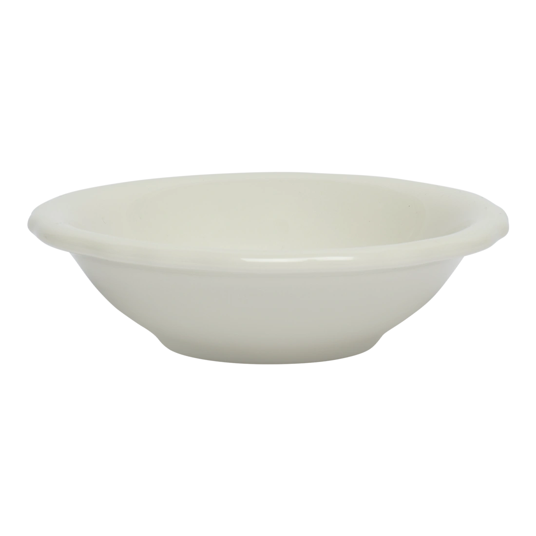 RUNT BOWL (4.53")