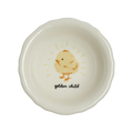 GOLDEN CHILD BOWL (4.53")