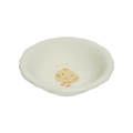 GOLDEN CHILD BOWL (4.53")
