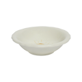 GOLDEN CHILD BOWL (4.53")