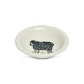 BLACK SHEEP BOWL (4.53")