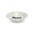 BLACK SHEEP BOWL (4.53")