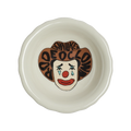 RODEO CLOWN BOWL (4.53")