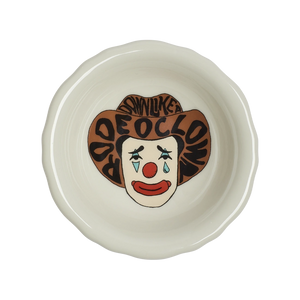 RODEO CLOWN BOWL (4.53