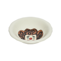 RODEO CLOWN BOWL (4.53")