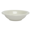 RODEO CLOWN BOWL (4.53")