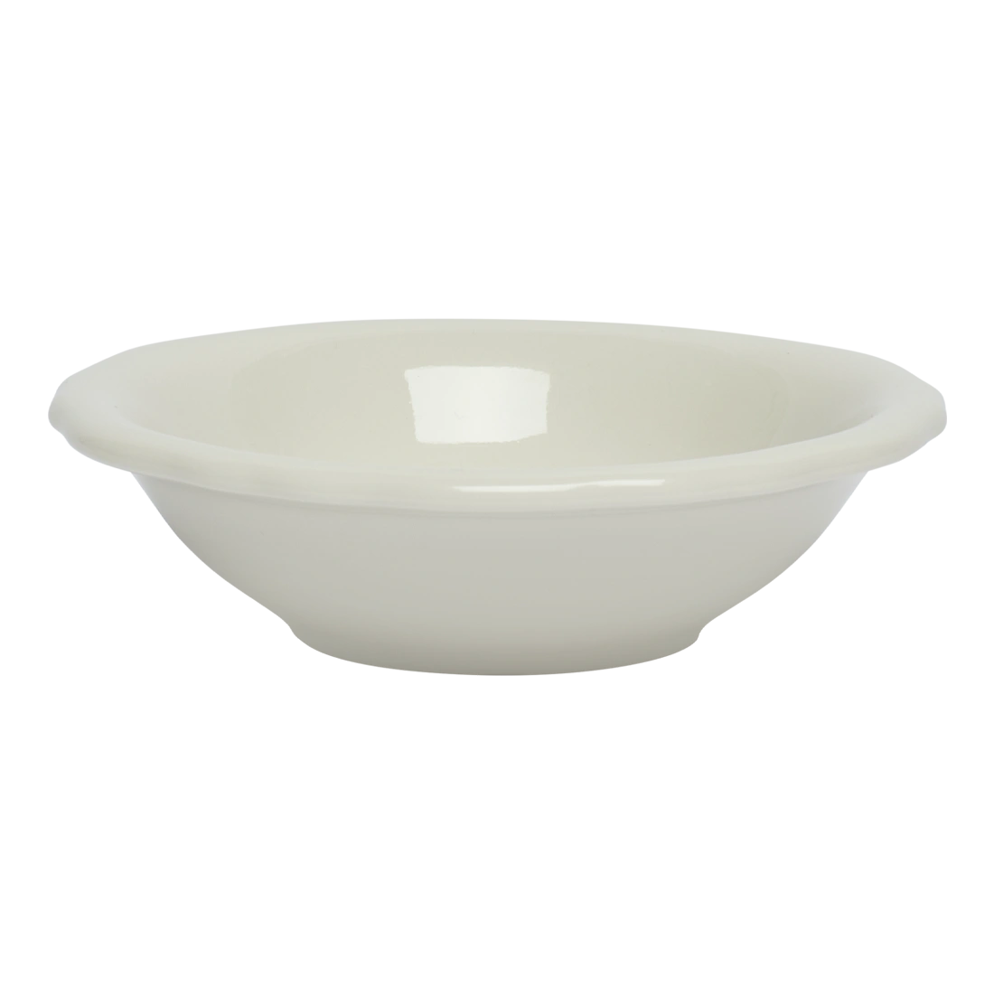 RODEO CLOWN BOWL (4.53")