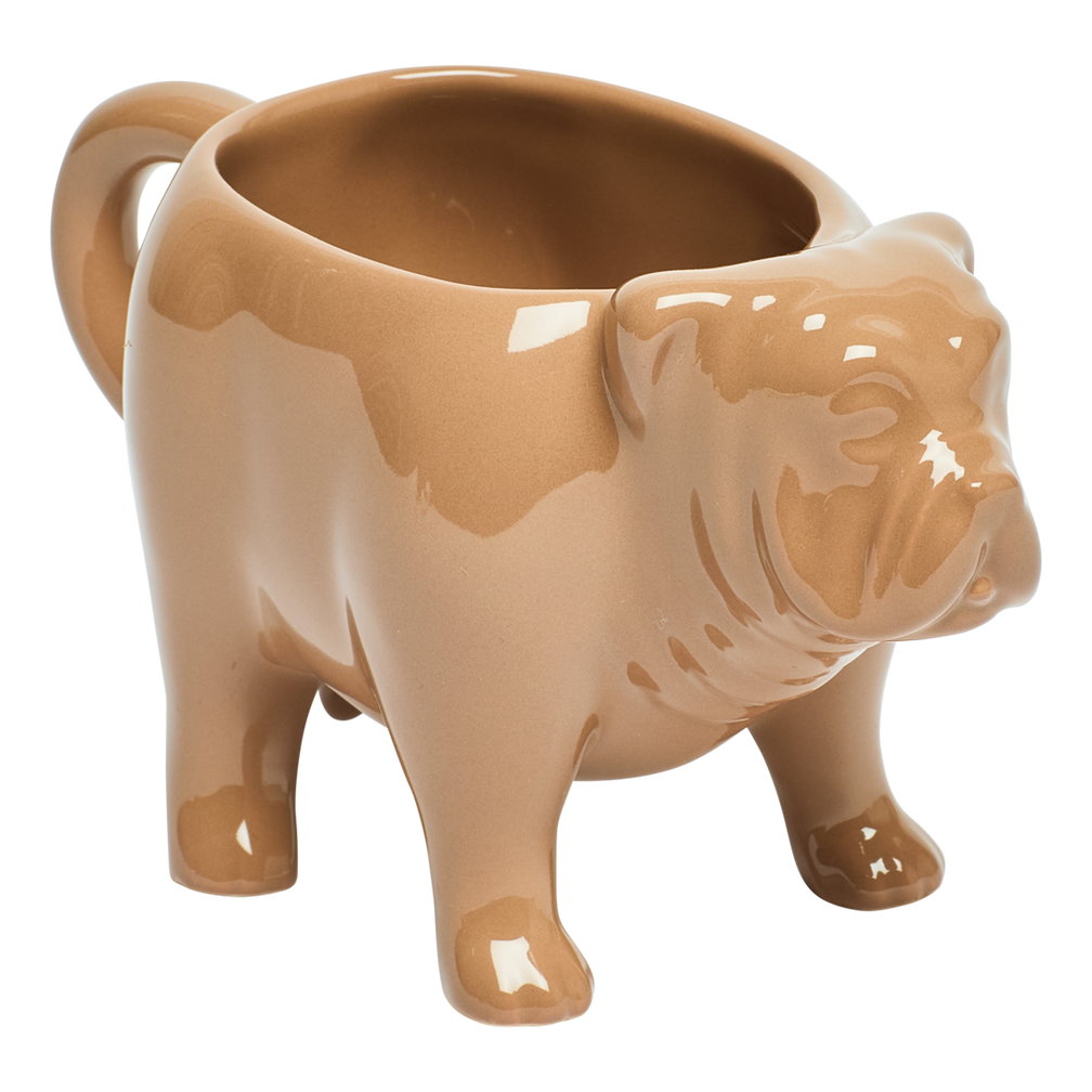 BULL DOG BRAND Made in England 激レア マグカップ Bull Dog BULL DOG BRAND Made in England 激レア マグカップ Bull Dog