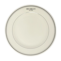 EST NYC - 1625 MAIN PLATE (10.25")