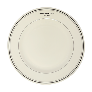 EST NYC - 1625 MAIN PLATE (10.25